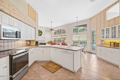 18 Kingsgate Ct - INTERIOR -26