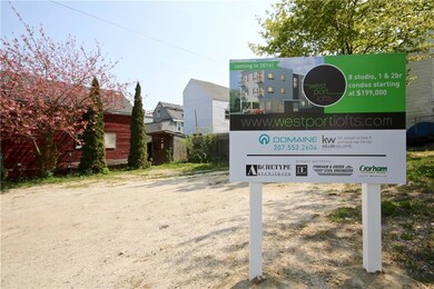 22 Tate St unit 2A, Portland, ME 04102 - photo 5