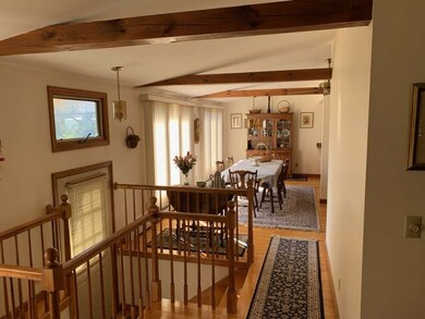 21 Hanscom Ave, Haverhill, MA 01830 - photo 7