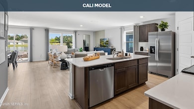 4101 Caper Tree Way, Jacksonville, FL 32218 - photo 5