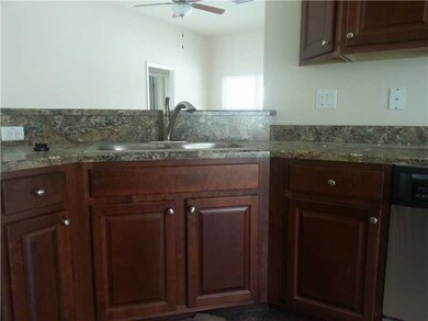 143 Briarcliff Cir, Sebastian, FL 32958 - photo 2