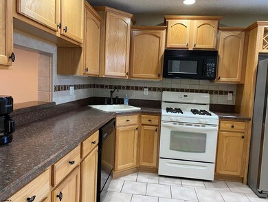 16 Seneca Dr unit 3B, Galloway, NJ 08205 - photo 6