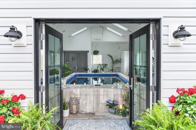 18475 Presidio Place, Round Hill, VA 20141 - photo 3