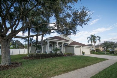 10142 Windermere Chase Blvd, Gotha, FL 34734 - photo 2