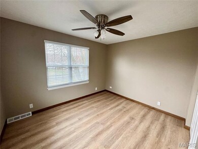 310 N Vernon St unit 4, Marine, IL 62061 - photo 4