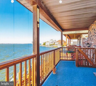 11609 Shipwreck Rd unit 2N, Ocean City, MD 21842 - photo 5