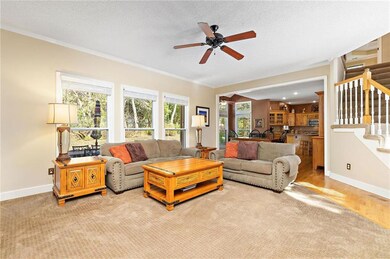 5301 Alden St, Shawnee, KS 66216 - photo 7