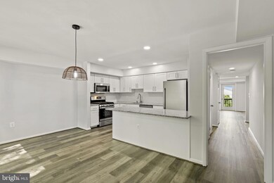 10051 Windstream Dr unit 5, Columbia, MD 21044 - photo 6