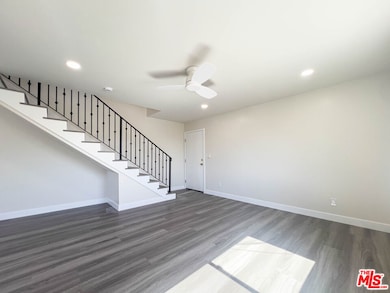 6535 Pickering Ave unit 20, Whittier, CA 90601 - photo 5