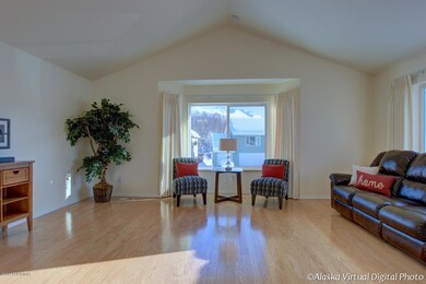 Living Room2