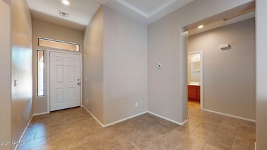 7637 E Billings St unit 75, Mesa, AZ 85207 - photo 5