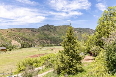 1512 East Weber Wild Road Oakley UT 8405