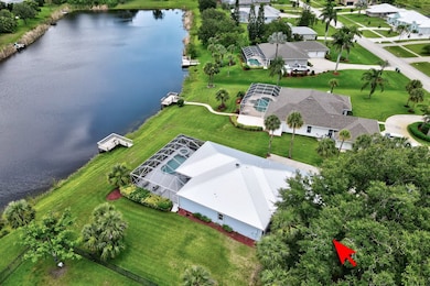 Beautiful aerial view is one for you!