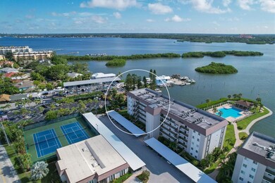 Sunrise Cove unit 101, Sarasota, FL 34242 - photo 3