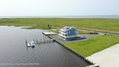 508 Dock Rd, West Creek, NJ 08092 - photo 4