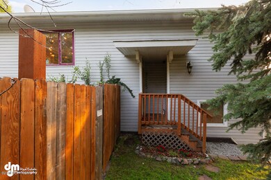 Exterior Side 20190722-DW-40288-SMALL