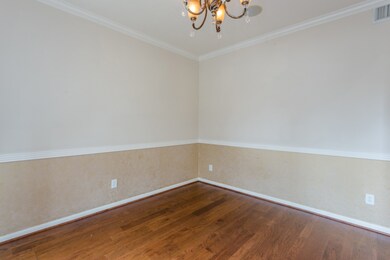 3107 Rosholt Dr, Spring, TX 77386 - photo 7