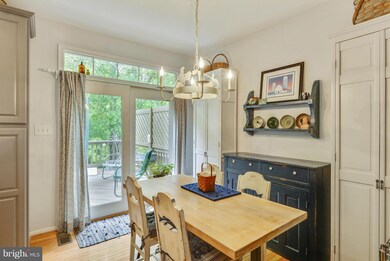 13116 Shamrock Glen Dr, Germantown, MD 20874 - photo 6