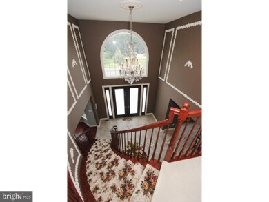 6 Jillians Way, Voorhees, NJ 08043 - photo 3