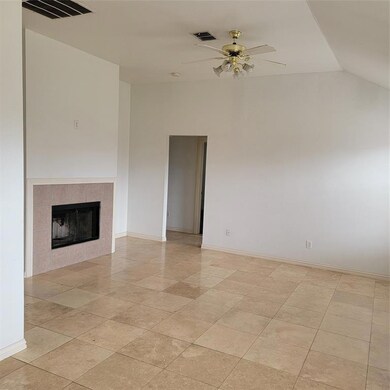 203 Lakehurst Dr, Wylie, TX 75098 - photo 5