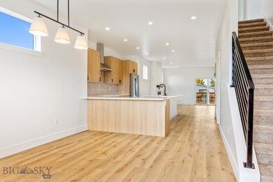 303 Cloudfield Cir, Bozeman, MT 59718 - photo 6