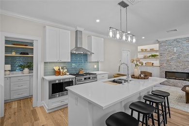 191 Pippin Orchard Rd, Cranston, RI 02921 - photo 6