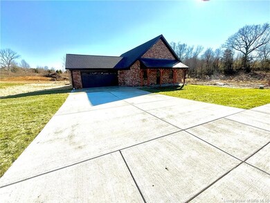 810 Castetter Rd, Henryville, IN 47126 - photo 2