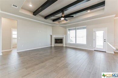 504 Juniper Dr, Troy, TX 76579 - photo 7