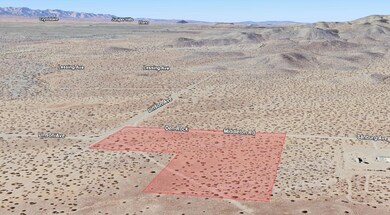 0 Sandburg Ave unit 238652, Adelanto, CA 92301 - photo 7