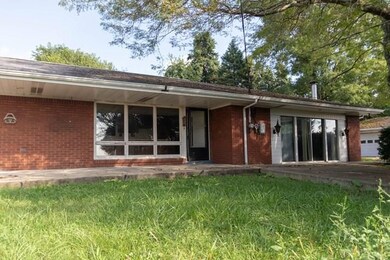 20 Edwards Rd, West Newton, PA 15089 - photo 5