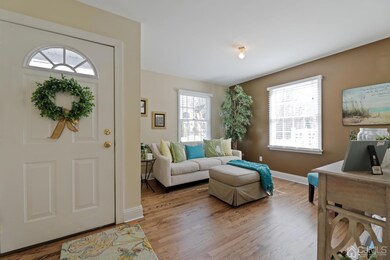 25 Old New Rd, Monmouth Junction, NJ 08852 - photo 3