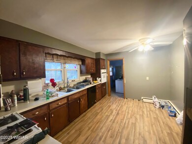 301 Buttonwood Ln, Muncy, PA 17756 - photo 5