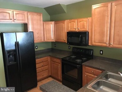 11 Fawn Ct unit DD11, Delran, NJ 08075 - photo 3