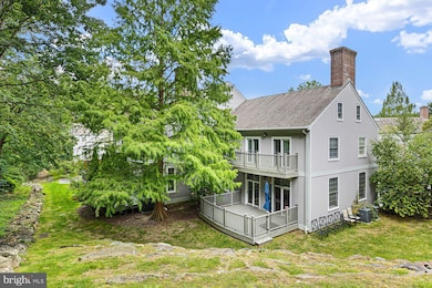 43 Millstone Ln unit 43, Rockland, DE 19732 - photo 6