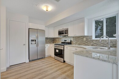 303 Schley Ave, Toms River, NJ 08755 - photo 4