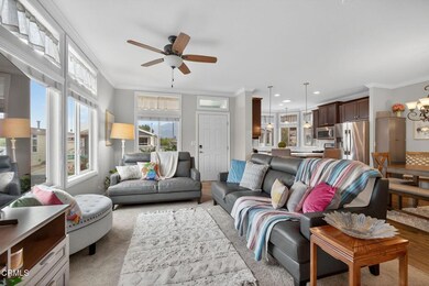 10-web-or-mls-005_UpmarketMedia_1885M-18