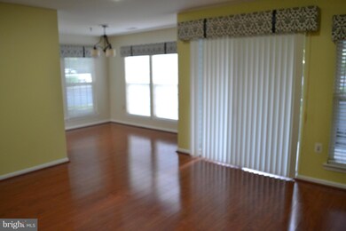 4401 Silverbrook Ln, Owings Mills, MD 21117 - photo 6