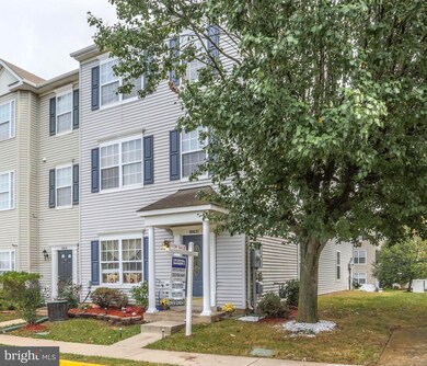 10621 Lockerbie Way, Manassas, VA 20109 - photo 2