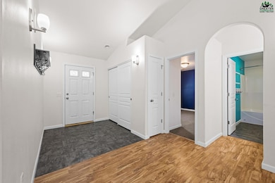 608 Penn Place, Fairbanks, AK 99709 - photo 3