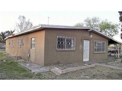 211 Reveles Way, El Paso, TX 79927 - photo 2