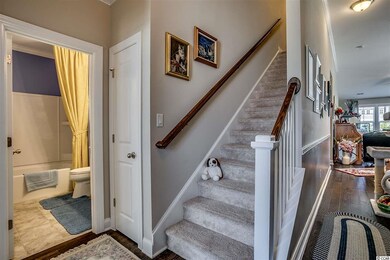 5509 Elba Way unit 1703 - Wellington, Myrtle Beach, SC 29579 - photo 3