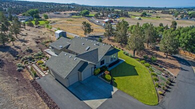 2889 NW Williams Loop Redmond-large-004-