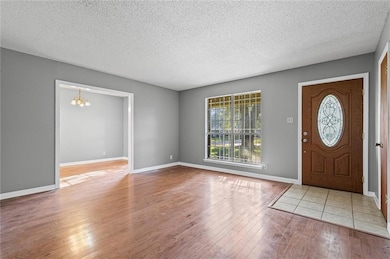 1734 S Atmore Ave, Mobile, AL 36612 - photo 5