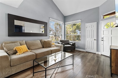 11530 Caminito la Bar unit 132, San Diego, CA 92126 - photo 4