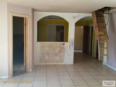 1002 Dove St, Alamo, TX 78516 - photo 5