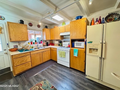 1304 Roberts