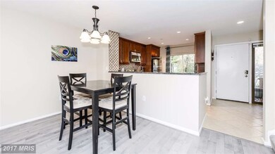 2281 Chestnut Burr Ct, Reston, VA 20191 - photo 7