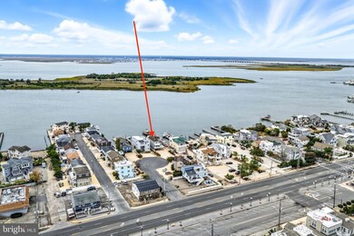 5 W 40th St, Beach Haven, NJ 08008 - photo 2