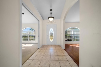 5625 SW 85th Place, Ocala, FL 34476 - photo 4