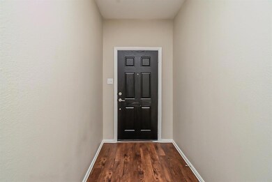 355 Windmill Ct, Waxahachie, TX 75167 - photo 5